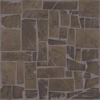 Керамогранит Provenza Alter Incontro Bruciato 60x60