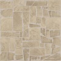 Керамогранит Provenza Alter Incontro Miele 60x60