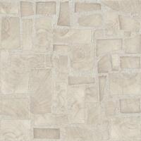 Керамогранит Provenza Alter Incontro Sbiancato 60x60