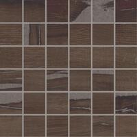 Керамогранит Provenza Alter Mosaico 5x5 Bruciato 30x30