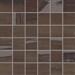 Керамогранит Provenza Alter Mosaico 5x5 Bruciato 30x30