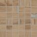 Керамогранит Provenza Alter Mosaico 5x5 Noce 30x30