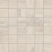 Керамогранит Provenza Alter Mosaico 5x5 Sbiancato 30x30