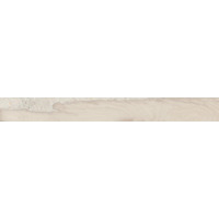 Керамогранит Provenza Alter Sbiancato 6.5x60