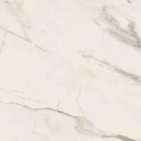 Керамогранит Provenza Bianco D Italia Arabescato Lappato Lucido Rett 59x59