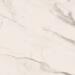 Керамогранит Provenza Bianco D Italia Arabescato Lappato Lucido Rett 59x59