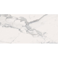 Керамогранит Provenza Bianco D Italia Arabescato Old Lappato Rett 29.4x59