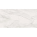 Керамогранит Provenza Bianco D Italia Calacatta Lappato Lucido Rett 29.4x59