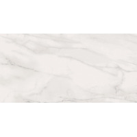 Керамогранит Provenza Bianco D Italia Calacatta Old Lappato Rett 29.4x59