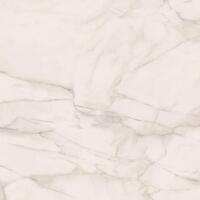 Керамогранит Provenza Bianco D Italia Calacatta Old Lappato Rett 59x59