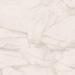 Керамогранит Provenza Bianco D Italia Calacatta Old Lappato Rett 59x59