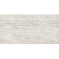 Керамогранит Provenza Bianco D Italia Decoro Diamante Calacatta Rett 59x118