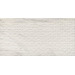 Керамогранит Provenza Bianco D Italia Decoro Diamante Statuario Rett 59x118