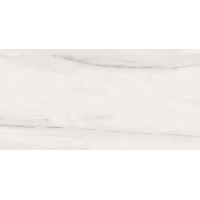 Керамогранит Provenza Bianco D Italia Statuario Lappato Lucido Rett 29.4x59