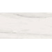 Керамогранит Provenza Bianco D Italia Statuario Old Lappato Rett 29.4x59