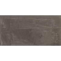 Керамогранит Provenza Dust Black Rett 30x60