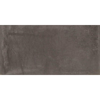 Керамогранит Provenza Dust Black Rett 40x80