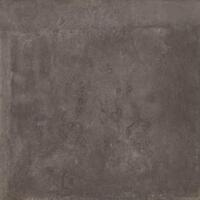 Керамогранит Provenza Dust Black Rett 60x60