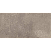 Керамогранит Provenza Dust Grey Lapp 30x60