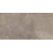 Керамогранит Provenza Dust Grey Lapp 30x60