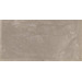 Керамогранит Provenza Dust Grey Lapp 40x80