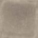 Керамогранит Provenza Dust Grey Lapp 60x60