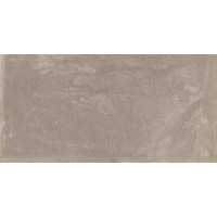 Керамогранит Provenza Dust Grey Rett 40x80