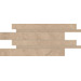 Керамогранит Provenza Dust Listelli Sfalsati Sand Rett 30x60