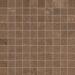 Керамогранит Provenza Dust Mosaico Rust Rett 30x30