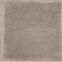 Керамогранит Provenza Dust Mud Rett 30x30