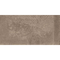 Керамогранит Provenza Dust Mud Rett 30x60