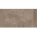 Керамогранит Provenza Dust Mud Rett 30x60