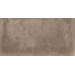 Керамогранит Provenza Dust Mud Rett 40x80