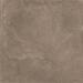 Керамогранит Provenza Dust Mud Rett 80x80