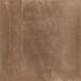 Керамогранит Provenza Dust Rust Rett 30x30