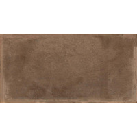 Керамогранит Provenza Dust Rust Rett 30x60