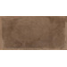 Керамогранит Provenza Dust Rust Rett 30x60