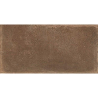 Керамогранит Provenza Dust Rust Rett 40x80