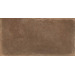 Керамогранит Provenza Dust Rust Rett 40x80