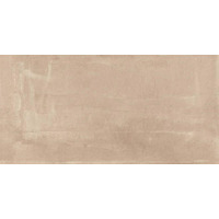 Керамогранит Provenza Dust Sand Lapp 40x80