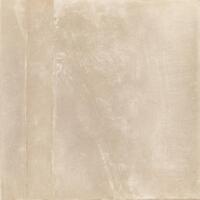 Керамогранит Provenza Dust Sand Rett 30x30