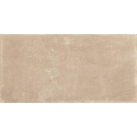 Керамогранит Provenza Dust Sand Rett 30x60