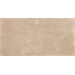 Керамогранит Provenza Dust Sand Rett 30x60
