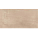 Керамогранит Provenza Dust Sand Rett 40x80
