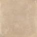 Керамогранит Provenza Dust Sand Rett 60x60