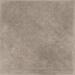 Керамогранит Provenza Dust Trace Grey Rett 80x80