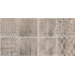 Керамогранит Provenza Dust Veil Grey Rett 30x30