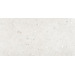 Керамогранит Provenza Ego Avorio Tecnica Antislip R11 60x120