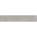 Керамогранит Provenza Ego Grigio 20x120