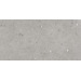 Керамогранит Provenza Ego Grigio 60x120